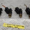 Форсунка паливна Honda Civic 9 FB,FK (01.2011 - 09.2015)
