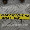 ФОТО Форсунка паливна для Honda Civic 9 FB,FK (01.2011 - 09.2015) Киев