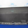 ФОТО Обшивка кришки багажника для Hyundai Sonata LF (04.2014-...) Киев