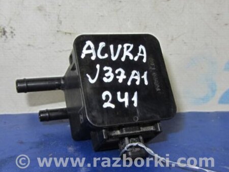 ФОТО Сапун для Acura MDX YD2 (2006-2012) Киев