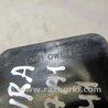 ФОТО Сапун для Acura MDX YD2 (2006-2012) Киев