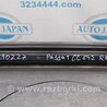 ФОТО Підсилювач заднього бампера для Volkswagen Passat CC (03.2008-01.2012) Киев