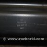 ФОТО Підсилювач заднього бампера для Volkswagen Passat CC (03.2008-01.2012) Киев