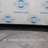 ФОТО Підсилювач заднього бампера для Volkswagen Passat CC (03.2008-01.2012) Киев