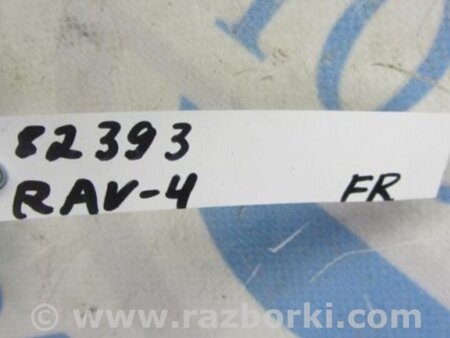 ФОТО Моторчик склоочисника для Toyota RAV-4 (05-12) Киев