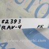 ФОТО Моторчик склоочисника для Toyota RAV-4 (05-12) Киев