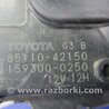 ФОТО Моторчик склоочисника для Toyota RAV-4 (05-12) Киев