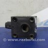 Звуковой зуммер Mazda CX-5 KE (12-17)