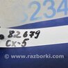 ФОТО Звуковой зуммер для Mazda CX-5 KE (12-17) Киев