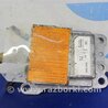 Блок керування AIRBAG Nissan Teana J32