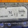 ФОТО Блок керування AIRBAG для Nissan Teana J32 Киев