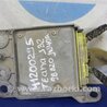 ФОТО Блок керування AIRBAG для Nissan Teana J32 Киев