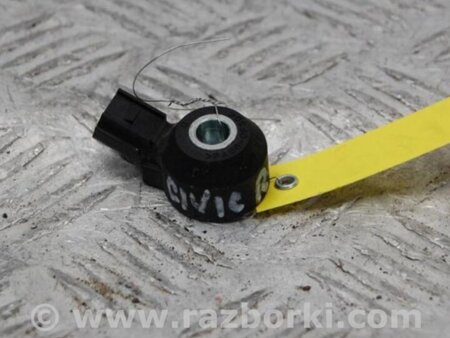 ФОТО Датчик детонації для Honda Civic 9 FB,FK (01.2011 - 09.2015) Киев