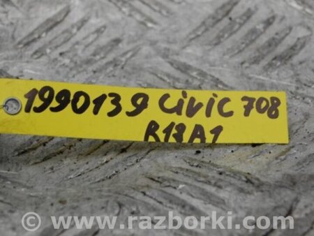 ФОТО Датчик детонації для Honda Civic 9 FB,FK (01.2011 - 09.2015) Киев