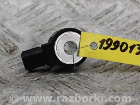 ФОТО Датчик детонації для Honda Civic 9 FB,FK (01.2011 - 09.2015) Киев