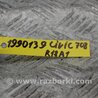 ФОТО Датчик детонації для Honda Civic 9 FB,FK (01.2011 - 09.2015) Киев