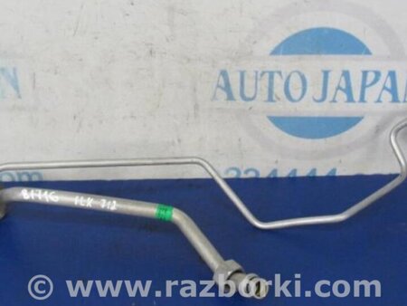ФОТО Трубка кондиціонеру для Acura ILX (2012-2016) Киев