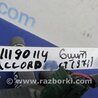 ФОТО Котушка запалювання для Honda Accord Coupe CT Киев