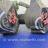 ФОТО Котушка запалювання для Honda Accord Coupe CT Киев
