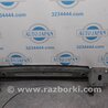 ФОТО Підсилювач заднього бампера для Chevrolet Evanda V200 (09.2004-09.2006) Киев