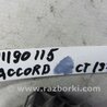 ФОТО Дросельна заслінка для Honda Accord Coupe CT Киев