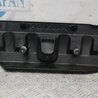 ФОТО Накладка двигателя декоративная для Honda Civic 9 FB,FK (01.2011 - 09.2015) Киев