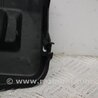 ФОТО Накладка двигателя декоративная для Honda Civic 9 FB,FK (01.2011 - 09.2015) Киев