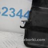 ФОТО Накладка двигателя декоративная для Honda Civic 9 FB,FK (01.2011 - 09.2015) Киев