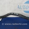 патрубок пічки Acura RDX TB3, TB4 (03.2012-12.2015)