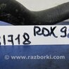 ФОТО патрубок пічки для Acura RDX TB3, TB4 (03.2012-12.2015) Киев