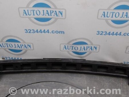 ФОТО Кронштейн підсилювач переднього бампера для Hyundai Elantra HD (04.2006-03.2012) Киев