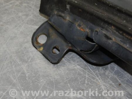 ФОТО Кронштейн підсилювач переднього бампера для Hyundai Elantra HD (04.2006-03.2012) Киев