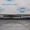 ФОТО Кронштейн підсилювач переднього бампера для Hyundai Elantra HD (04.2006-03.2012) Киев