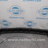 ФОТО Кронштейн підсилювач переднього бампера для Hyundai Elantra HD (04.2006-03.2012) Киев