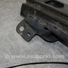 ФОТО Кронштейн підсилювач переднього бампера для Hyundai Elantra HD (04.2006-03.2012) Киев