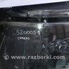 ФОТО Скло заднє для Acura RDX TB3, TB4 (03.2012-12.2015) Киев