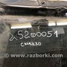 ФОТО Скло заднє для Acura RDX TB3, TB4 (03.2012-12.2015) Киев