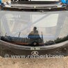 Скло заднє Acura RDX TB3, TB4 (03.2012-12.2015)