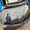 ФОТО Скло заднє для Acura RDX TB3, TB4 (03.2012-12.2015) Киев