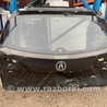 ФОТО Скло заднє для Acura RDX TB3, TB4 (03.2012-12.2015) Киев