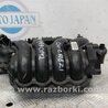 Колектор впускний Honda Civic 9 FB,FK (01.2011 - 09.2015)