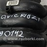 ФОТО Колектор впускний для Honda Civic 9 FB,FK (01.2011 - 09.2015) Киев
