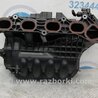 ФОТО Колектор впускний для Honda Civic 9 FB,FK (01.2011 - 09.2015) Киев