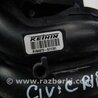 ФОТО Колектор впускний для Honda Civic 9 FB,FK (01.2011 - 09.2015) Киев