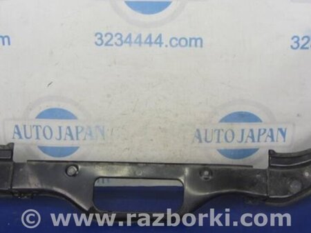 ФОТО Панель передняя верхняя для Mazda CX-5 KE (12-17) Киев