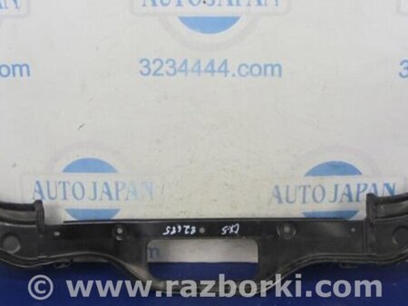 ФОТО Панель передняя верхняя для Mazda CX-5 KE (12-17) Киев