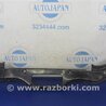 Панель передняя верхняя Mazda CX-5 KE (12-17)
