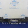 ФОТО Панель передняя верхняя для Mazda CX-5 KE (12-17) Киев