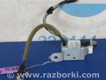 ФОТО Антена для Honda Accord CR CT (06.2013 - 01.2020) Киев