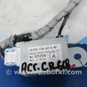 Антена Honda Accord CR CT (06.2013 - 01.2020)
